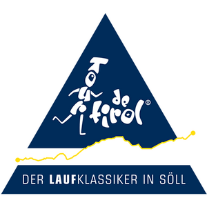 Tour de Tirol