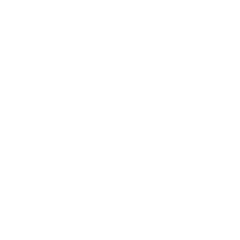 DJ Florian Martini - Mitglied der DJ Allianz